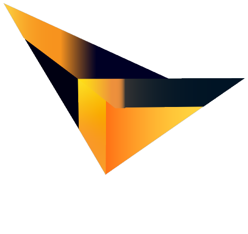 BEITRAG ロゴ